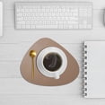 thumbnail image 4 of Cup Cushion Water Drop Double Sided Household Table Tea Cup Cushion, 4 of 4
