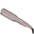 thumbnail image 1 of 3/4" Wet StyleFlat Iron, 1 of 9