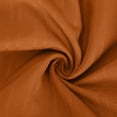 thumbnail image 3 of fatyb Robes Mini à Col en V pour Femmes Manches Courtes à Étages Robes Trapèze Fluides d'Été Plissées Décontractées, 3 of 7