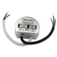 thumbnail image 3 of Alimentation Étanche Extérieure 18W Tension Constante LED pour Armoire, 3 of 9