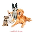 thumbnail image 3 of Milk-Bone Gât-os gâteries pour chiens, 3 of 8