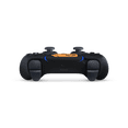 thumbnail image 5 of Manette de jeu sans fil DualSense® – DEATH STRANDING™ 2: ON THE BEACH, 5 of 5