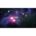 thumbnail image 4 of Jeu vidéo Hades II - Nintendo Switch™ 2 Edition, 4 of 9