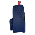 thumbnail image 3 of REEBOK QUINN LUNCH BAG, 3 of 5