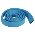thumbnail image 1 of Housse de Tube de Vessie d'Eau 92cm Manchon de Tube d'Hydratation pour Randonnée Cyclisme Camping, 1 of 5