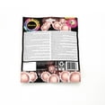 thumbnail image 3 of illooms Rose Gold Balloons 15Pk, 3 of 8