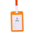 thumbnail image 1 of EGNMCR Health Card Card Protective Case Card Case card cover, 1 of 1