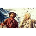 thumbnail image 2 of Jeremiah Johnson [Blu-Ray], 2 of 9