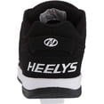 thumbnail image 3 of Heelys Men's Voyager Tennis Shoe, 3 of 7