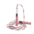 thumbnail image 1 of Dvkptbk Rope Skipping 's Sports Rope Student Adjustable Rope Beginner Can Write Name Sports Rope Rope Skipping, 1 of 6