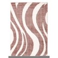 thumbnail image 1 of Tapis ECARPET Cascade Rose, 1 of 9