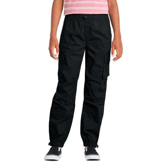 Jogger parachute George pour garçons