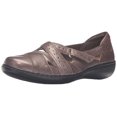 thumbnail image 1 of Clarks Mocassin Slip-On Ashland Spin Q pour Femmes, 1 of 6