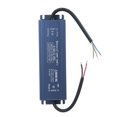 thumbnail image 1 of Tignapoo Alimentation DEL Étanche IP67 pour l'Extérieur 12 V 100 W avec Court-Circuit, Surcharge, Protection contre les Surtensions pour Lumières, Enseignes, Affichages, Bandes Lumineuses, 1 of 6