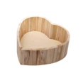thumbnail image 1 of Newborn Baby Photography Baskets Photo Props Accessories Background Basin Wooden Wood Color, 1 of 8