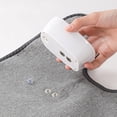 thumbnail image 2 of Leg Massager with Heat Cordless,Leg Massager for Circulation,Calf Air Compression Massager with Heat,Multi Functional Constant Hot Compress Leg Device for Heating Fully Automatic Simulated Pressure, 2 of 5