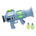 thumbnail image 5 of DESPICABLE ME 4 ULTIMATE FART BLASTER LIGHTS AND SFX, 5 of 5