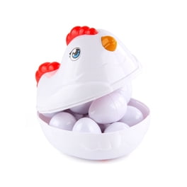 210562_2