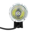thumbnail image 4 of Phare de Vélo LED Lumière avant Super Lumineuse Alimentation USB pour Cyclisme, 4 of 8