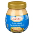 thumbnail image 1 of Lady's Choice Tuna Spread, 1 of 5