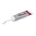 thumbnail image 1 of Super Adhesive, Durable Multi Purpose Glue Waterproof Needle Tip  For DIY 50ml,110ml, 1 of 8