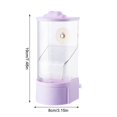 thumbnail image 2 of Wzzjkit Feeding Device Scattering and Rice Husk Separation Food Box Automatic Feeder, 2 of 5