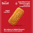 thumbnail image 2 of Lotus Biscoff Biscuit, 250g, 2 of 5