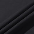 thumbnail image 5 of Posijego Débardeurs Décontractés pour Hommes à Col Rond, Sans Manches, pour Muscles, Chandails Sans Manches pour Hommes, Entraînement, Course, T-Shirts Débardeurs, 5 of 5