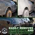 thumbnail image 5 of Chemical Guys Foam Auto Wash, 5 of 5
