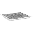 thumbnail image 3 of Filtre à air d’habitacle CF10139 Fresh Breeze de FRAM, 3 of 6