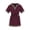 Red, variant on FhsagQ Tops Shirts for Boys 10-12 Colors Kids Boys Solid Color Personality Shirts Boys Christmas Shirts Size 14-16 Lightweight Boys Shirts Size 14-16 Beige 3-4 Years