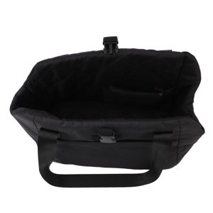 Pet Sac de transport, 3 Vitesse réglable Animaux de chauffage sac de porte avec coussin chauffant pour chat