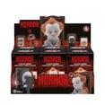 thumbnail image 4 of Horror Classic Series Hero Box, 4 of 4