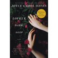 thumbnail image 1 of Lovely, Dark, Deep: Stories, 1 of 1