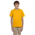 thumbnail image 1 of Gildan Tee-Shirt Ultra Coton pour Jeunes, 1 of 1
