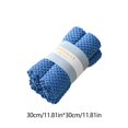 thumbnail image 2 of Snakes, Turtles and Reptiles Multi Functional Kitchen Cleaning Cloth With 4 Pcs Of Ultra Fine Fiber Cleaning Cloth, 2 of 7