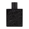thumbnail image 2 of Rayhaan Tiger Cal Édition Eau de Cologne Extrait de Parfum Vaporisateur 3.4 Onces (Unisexe), 2 of 3