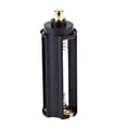thumbnail image 2 of Product Category Flashlight Torch Quality For Flashlight AAA High Battery 3 3 Spring Holder x Flashlight Platform Competitive Title, 2 of 4