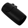 thumbnail image 3 of KAKOWELY paddle clamp Paddle Clamp Boat Paddle Shaft Clamp Quick Release Surf Paddle Lock for Kayaking2.68"X1.18"X1.18", 3 of 4