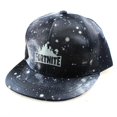 thumbnail image 1 of Fortnite Casquette de Jeu Ciel Étoilé, 1 of 5