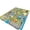 E, variant on Czzoypi Kids Rug Car Rugs Playmat Carpet for Kids Toy Cars for Playroom Classroom , Educational Area Rugs Non-slip Road Traffic Floor Rug Mats 40*60cm