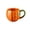 B, variant on Thanksgiving Fall Halloween Decoration for Home Indoor Outdoor Clearance Under $5.00!Cute Pumpkin Mug For Thanksgiving Handmade Ceramic Mug Office Water Cup Originality Coffee Cup Holiday Gift Cup