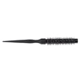 thumbnail image 2 of Tachiuwa Brosse Ronde de Coiffage Sèche-Cheveux et Rouleau à Friser Brosse à Cheveux pour Femmes et Hommes 1,5 cm, 2 of 6