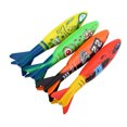 thumbnail image 3 of Swimming Pool Toys Swimming Pool Toy, Diving Toys, Mine Shape For Swimming Children Kids, 3 of 8