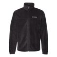 thumbnail image 1 of Columbia Steens Mountainâ„¢ Fleece 2.0 Full-Zip Jacket 147667, 1 of 1