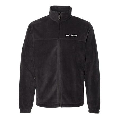 Columbia Steens Mountainâ„¢ Fleece 2.0 Full-Zip Jacket 147667