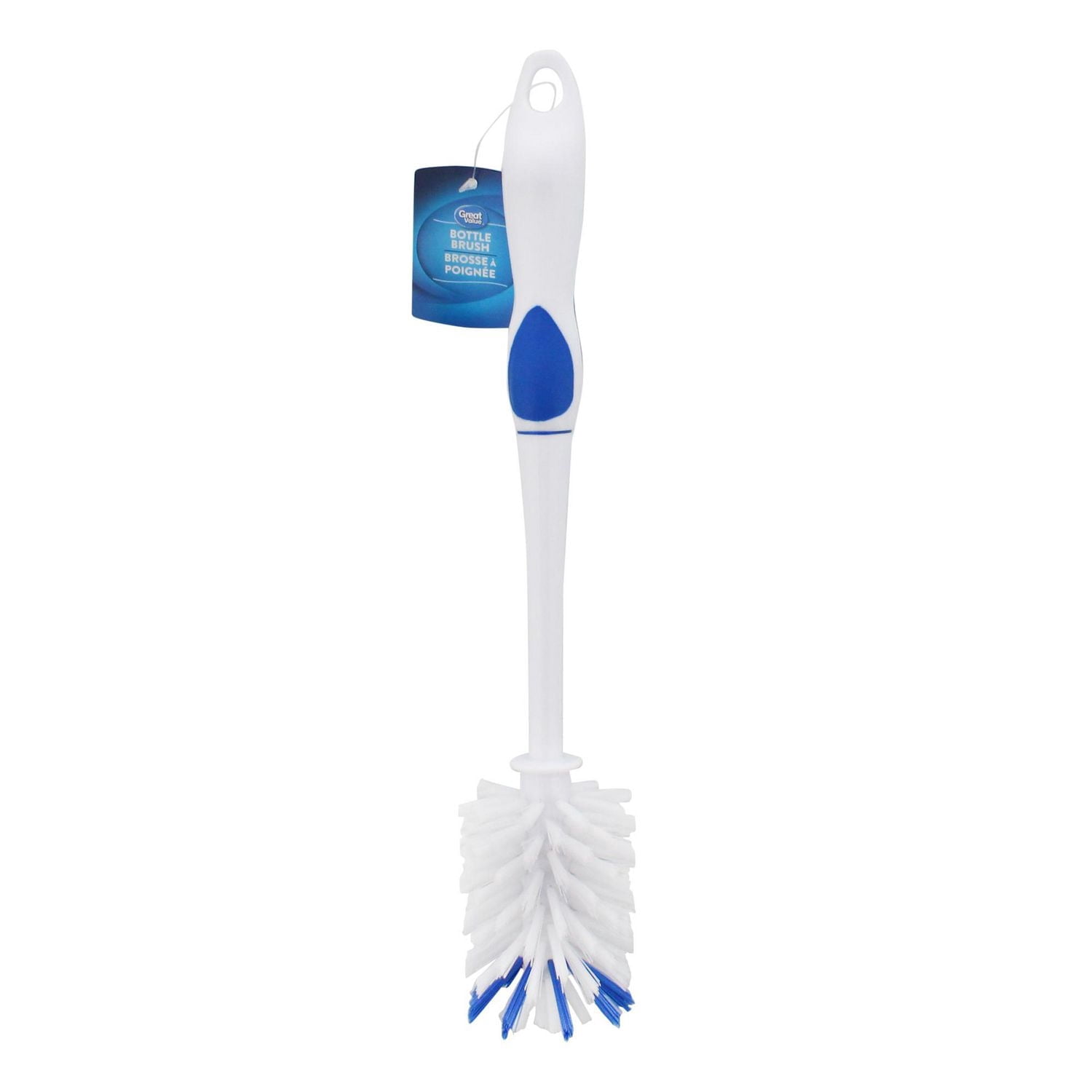 Brosse pour bouteilles Great Value