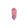 thumbnail image 2 of Herbie - Ms. Rachel by Stride Rite Girls' Sneaker, 2 of 7
