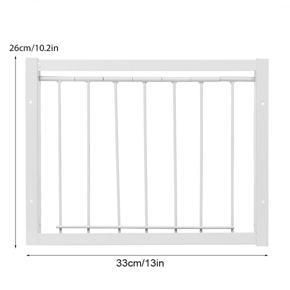 Stability Birds House Door, Durability High Strength Bird House T-trap, Pigeon for Birdcage