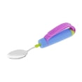 thumbnail image 1 of TIMIFIS The Cutlery Adaptive Utensils Weighted Utensils for Hand Arthritis Patients Eating Utensils Kitchen Appliances, 1 of 1